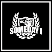 Someday I