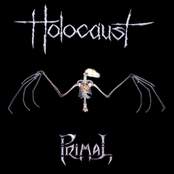 Lost Horizons by Holocaust