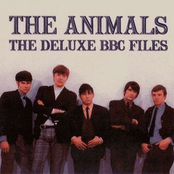 The Deluxe BBC Files