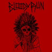 Bloody Run Demo