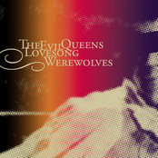 Lovesong Werewolves