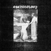 Eschatology - EP
