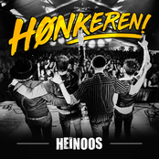 Hønkeren