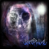 Ritualistic Consumption Of Cerebral Remnants by Slamophiliac