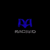 Racimo