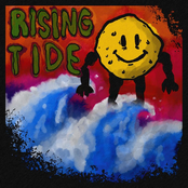 Rising Tide
