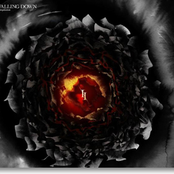 Falling Down Compilation II