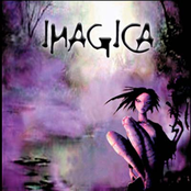 Imagica Demo 1