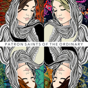 Patron Saints of the Ordinary