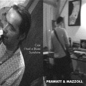 Prawatt & Mazzoll