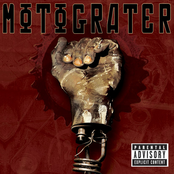 Motograter: Motograter (PA)