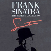 The Song Is You by Frank Sinatra