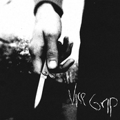 Vice Grip