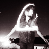 Massimiliano: Matem Ele