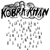 Pleure Qui Peut Rit Qui Veut 10"