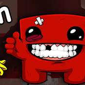 esse jogo ainda é IMPOSSÍVEL?