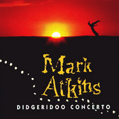 Didgeridoo Concerto