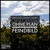 Ohne Plan - Single