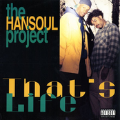 That's LIfe VLS