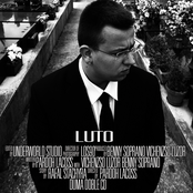 Luto/Duma