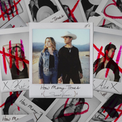 How Many Times (Spanish Version)