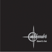 Dawn's Rise