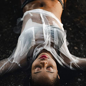 Meditation Sounds for Sleeping