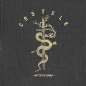 Castele: Witch's Flower