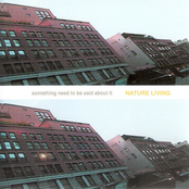 Something Need To Be Said About It