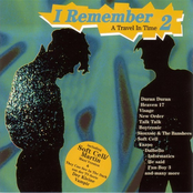 Jim Gray: I Remember 2