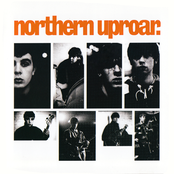 Head Under Water by Northern Uproar