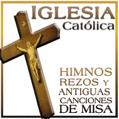 Iglesia Católica. Himnos, Rezos Y Antiguas Canciones De Misa