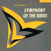 Symphony of the Birds (Ficker C-1002 Mono)