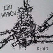 Demo