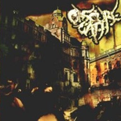 Obscure Oath / Slaughter of the Innocents