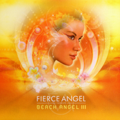Beach Angel III