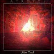 Desire by Atropos