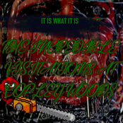 dollmaker e.p. (ratrace x tivacw)