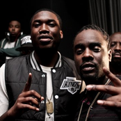 Wale & Meek Mill