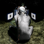 The Result of a Time Lapse