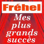 Pleure by Fréhel