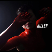 Killer