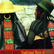 Himalaya Roots: Traditional Music of Nepal