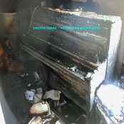 Versiones Arruinadas