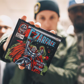 Czarface