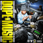 Dope N' Music