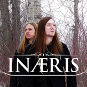 inaeris