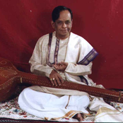 Balamuralikrishna