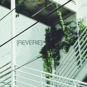 Reverie
