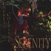 Serenity by Empress Cherisse